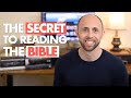 How This Channel Will Help You Understand the Bible in a Whole New Way!