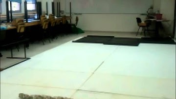 Gait Generation for robotic snakes using genetic Algorithms