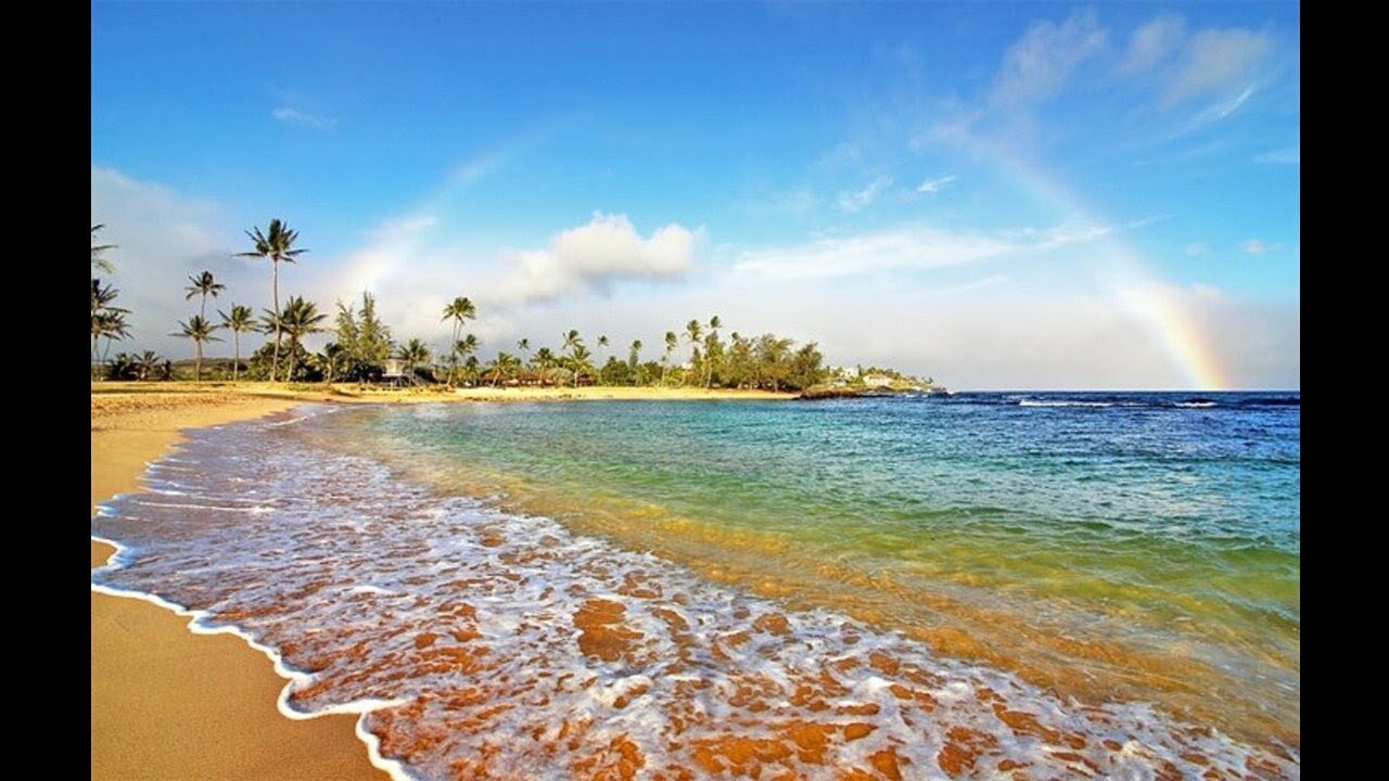 Watch Kauai Pt. 2 on YouTube Watch Kauai Pt. 2 on YouTube