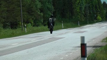 Best exhaust sounds for Yamaha MT-07. Cold starts, revs, drive by! NO DB KILLER. MT 07 Compilation