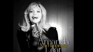 Amanda Lear - Trouble (Teaser)