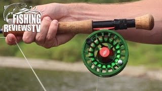 coach girl backpack Outlet Court In Signature Canvas - Multi Skirt/Blade Color:Black and Black Carry with the top Rod Weight_0-150g Insulated Fish Tubs &
