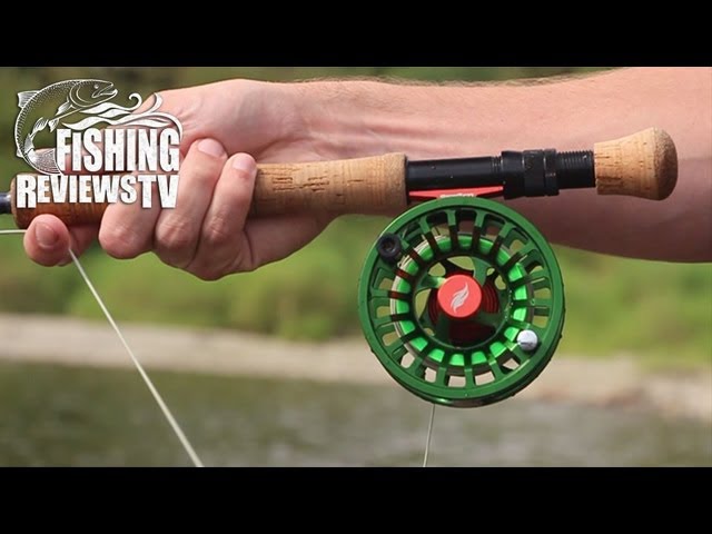 automated fishing lure Animated Lure