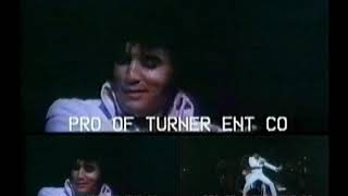 Elvis-Part 5 of 6 The Aug.11th,1970 DS