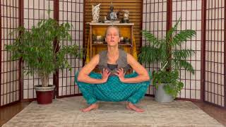 Foot Relief All Joints Reusi Datton