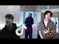 Incredible TikTok Vocalists!!! 😍(TikTok Compilation)