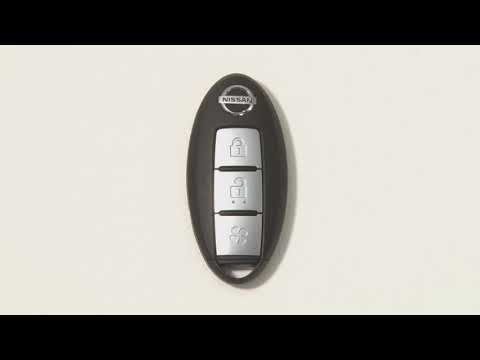 Videó: Hogyan lehet manuálisan elindítani a Nissan Sentrát?