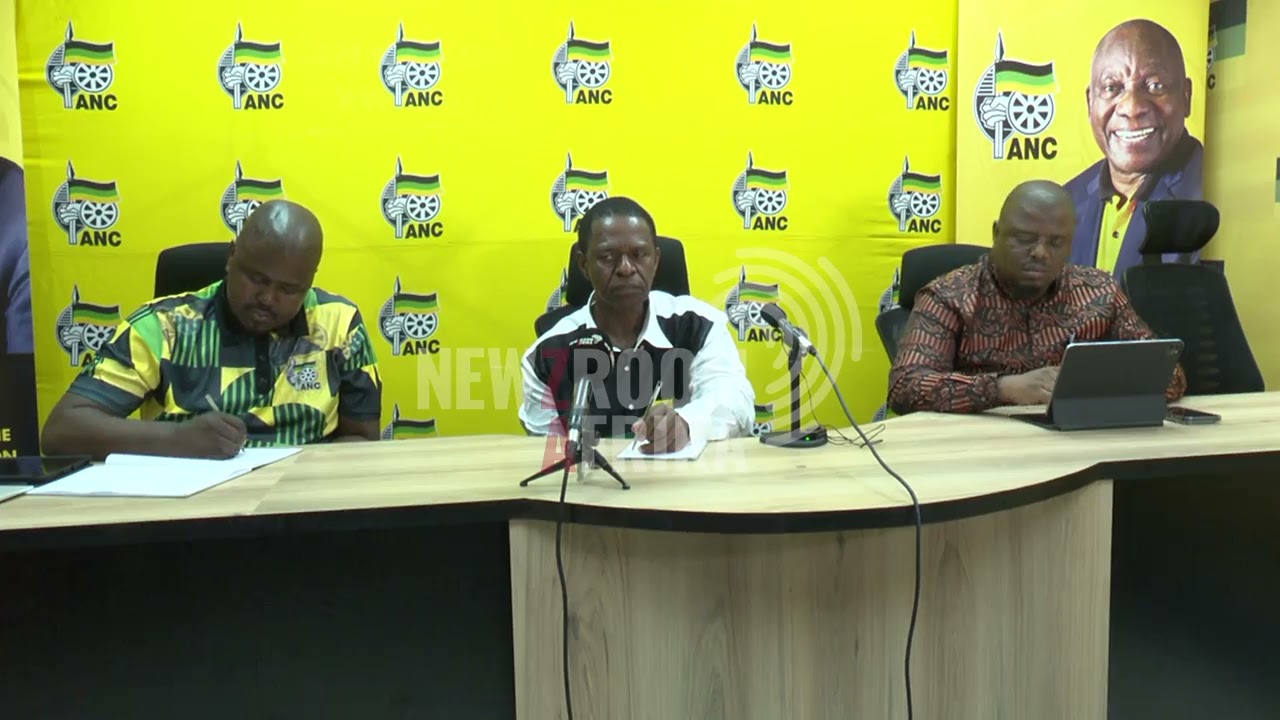 Parents accuse government of undermining basic human rights