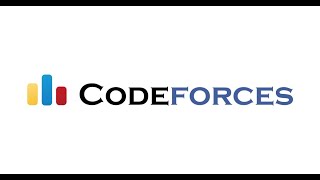 How to view the code of others on Codeforces ?!