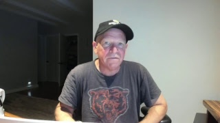 NBA Picks, College Basketball Picks 12/11/18 - Sports Chat Place LIVE