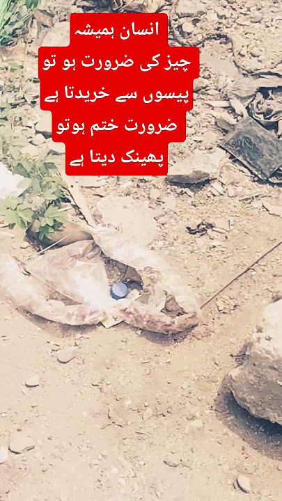 #ملک_ذوالقرنین_حیدر_اعوان_پچنند #pachnand #wairal