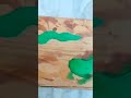 leta make a paper snake