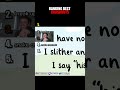 Ranking The Most Reasonable Crashouts