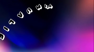 Tutorial menginstal elementary OS menggunakan virtualbox