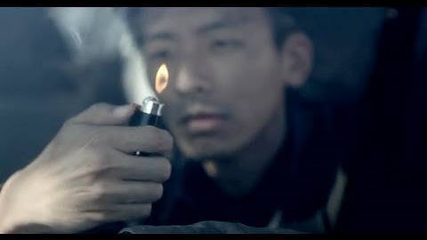 Orient Express - Wong Fu Productions x Interpretations Film