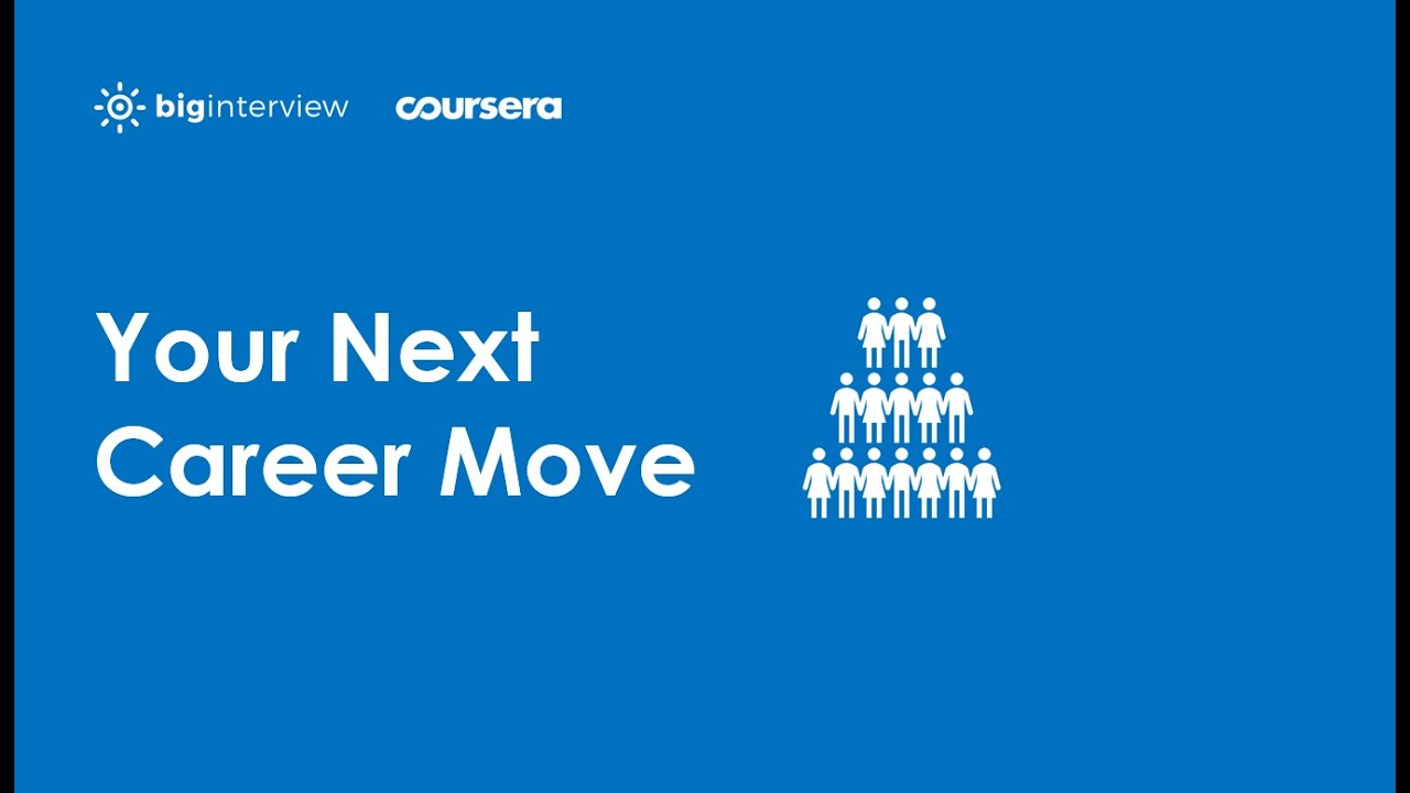 Career Change Resume Samples Template