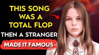 UNFORGETTABLE Hit Songs from 1966... Do You Remember Them All?