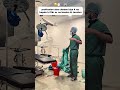 Nursing Students Life 🩺🧬🩹 #doctor #shortsfeed #healthcareprofessional #medicosstuff #ytshorts 🧬🩹🩺
