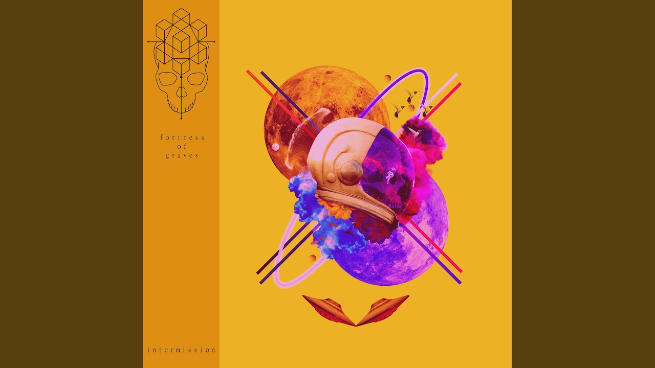 Watch Irradiated on YouTube Watch Irradiated on YouTube