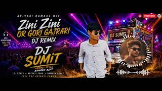 Zini zini ghugri cham Cham waje old is gold song 2022 singerAndilalbhavelDjSumitlotiya#Sksupersong78