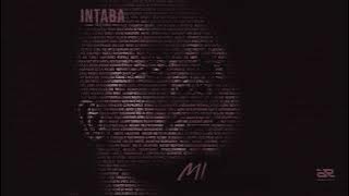 Intaba Yase Dubai - Mi [ Feat. Sli ]