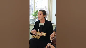 Ben Rose With Amos Raber Would You Like To Buy Some Flowers Ben Rose Countrymusic Dolly 