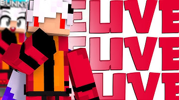 MAIS UMA LIVE - FALTA 90 Horas = PRA MONETIRAR MEU CANAL
