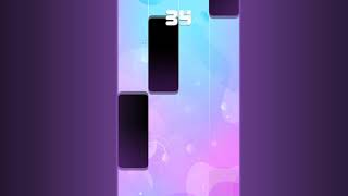 To Be Continued Piano Tiles (DOWNLOAD BELOW) screenshot 2