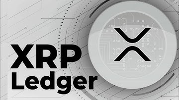 Locked Ripple (XRP) in XRPL AMM Pools Reaches 2.1 Million, Indicating Potential Supply Constraints