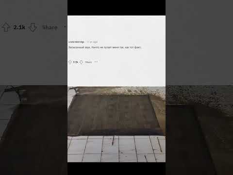 Я ЭТОГО не понимаю, но стесняюсь СПРОСИТЬ #история