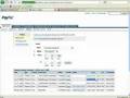 WORK FROM HOME - Watch this PROOF OF INCOME EASY JOB