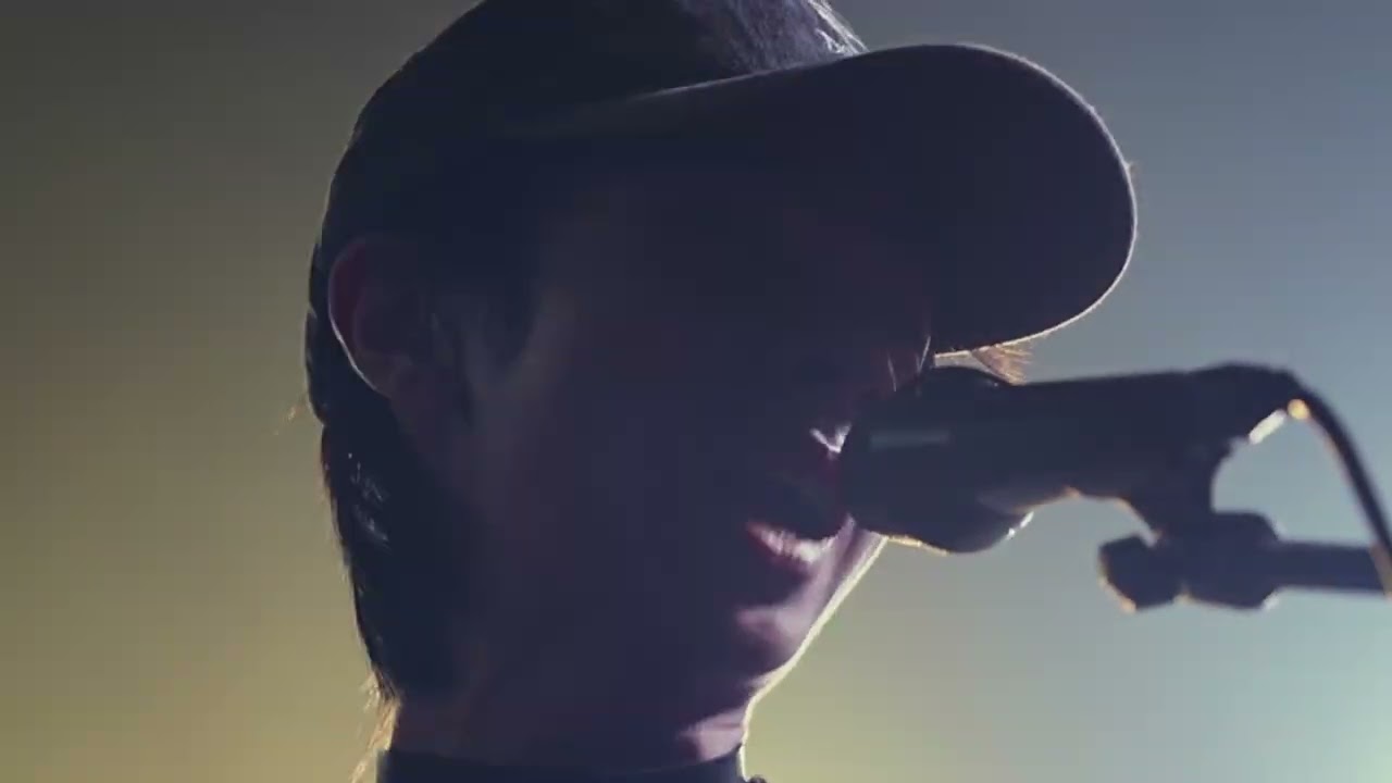 還是我去死好了-嗜睡症樂團