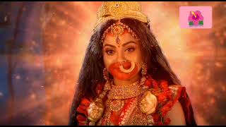 Maa Tara Strotam | Devotional Songs