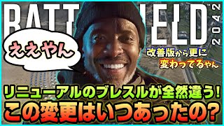 https://i.ytimg.com/vi/jP_PMTlvveg/mqdefault.jpg