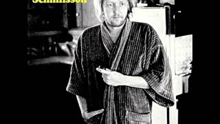 Video thumbnail of "Harry Nilsson - Driving Along"