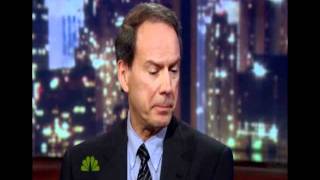Jerry Sandusky Denies Allegations of Sexual Abuse in Interview with Bob Costas