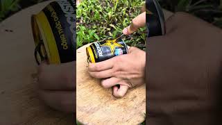 Uses Of A Can Of Soda That You Dont Know