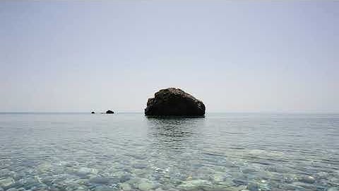 Chris Travis - Crystal Clear | SLOWED TO PERFECTION