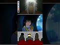 Naruto Squad Reaction on Luckiest Guy in the world #anime #animeedits #naruto #animetv