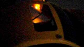 HPIM1212.AVI