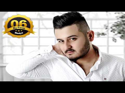 NECİP ALBAY - SARI KIZ & ÖLEM BEN & GEL GEL & HACELİM & YOSMAM & VATAN ASKER ETTİ BENİ - 2018 -