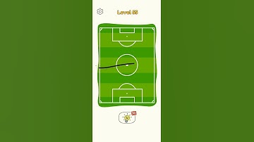 DOP 4: DRAW ONE PART LEVEL 55 | DOP 4 LEVEL 55 |