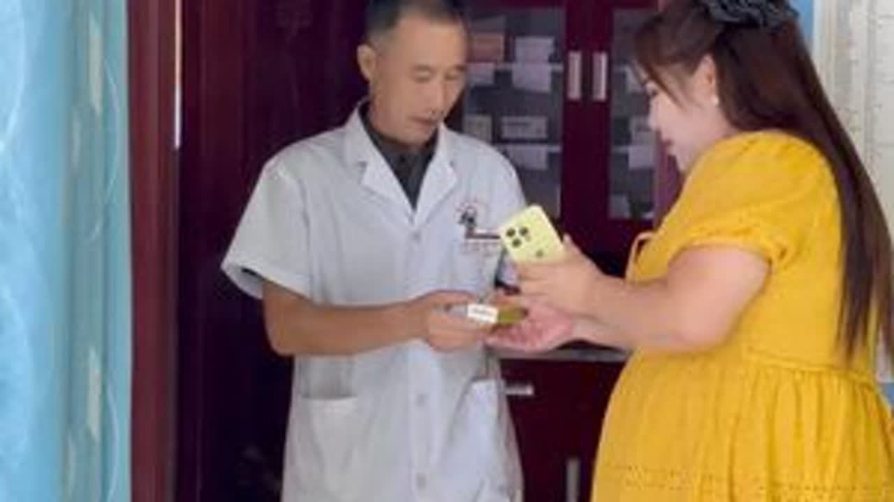 有些事情可以去听，但是更多时候还是要靠自己去辨别事情的真假，不要听风就是雨。#记录真实生活 #我的乡村生活 #婆媳 #美丽文龙