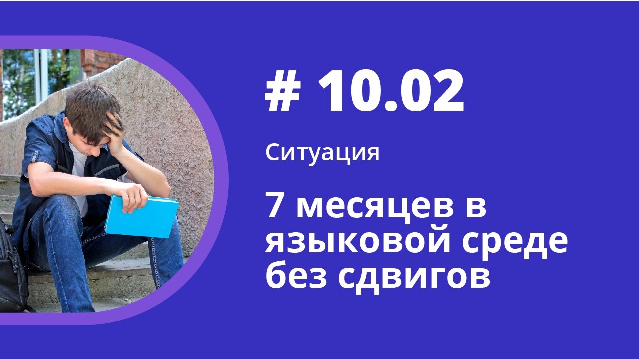 Cyberpunk 2077 квартира v. Окружение обстановка 7. Cyberpunk 2077 квартира v. Арт комната cyberpunk 2077. Оперативная обстановка в бахмуте.
