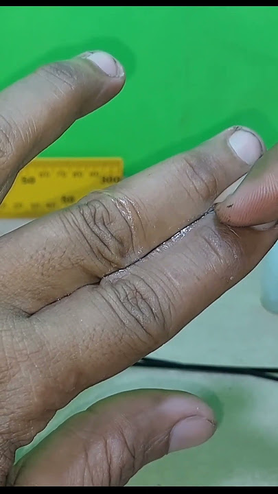 Cairan Perontok Lem Alteco Paling Ampuh
