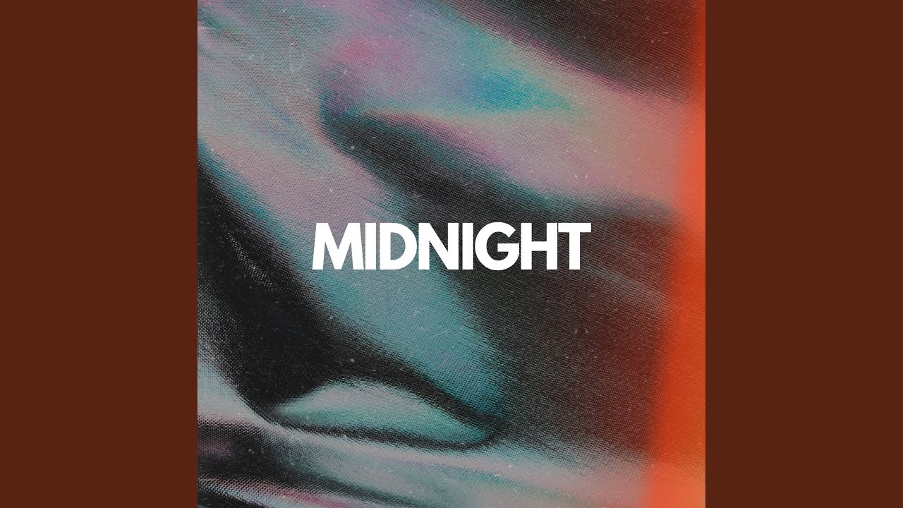 Watch MIDNIGHT on YouTube Watch MIDNIGHT on YouTube