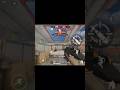 Blood Strike Arm’s Race  Pro Action Gameplay | Fast Kills #gaming #quickscope #armsrace