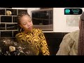 Zoya is tired of kissing frogs – Last Chance Love | Mzansi Magic | S1 | Ep1