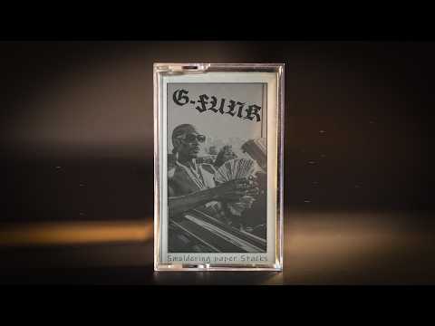 G-FUNK & RAP - YouTube