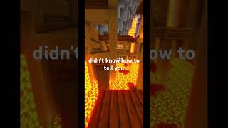 #redditstories #reddit #work #funny #minecraft #minecraftparkour